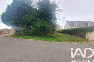  terrain rainneville 80260