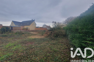  terrain rainneville 80260