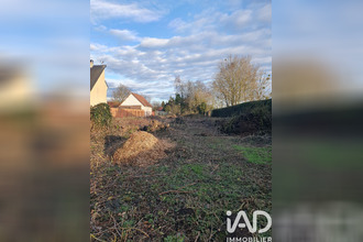  terrain rainneville 80260