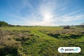  terrain rambervillers 88700