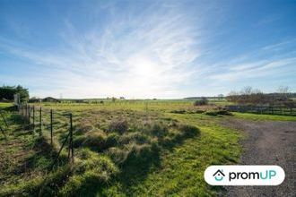  terrain rambervillers 88700