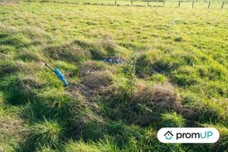  terrain rambervillers 88700