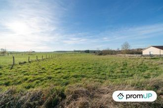  terrain rambervillers 88700