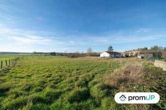  terrain rambervillers 88700