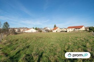  terrain rambervillers 88700