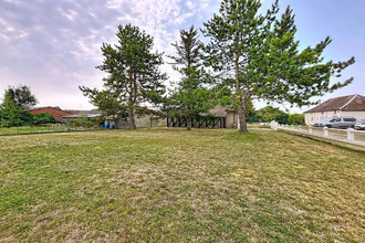  terrain ramerupt 10240