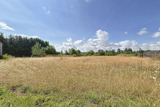  terrain ramerupt 10240