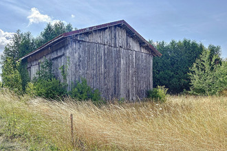  terrain ramerupt 10240