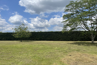  terrain ramous 64270