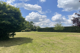  terrain ramous 64270