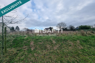  terrain rampan 50000