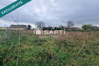  terrain rampan 50000