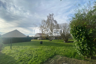  terrain rampillon 77370