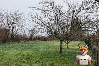  terrain ranchot 39700