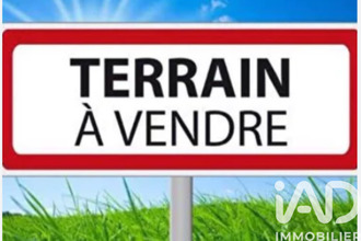  terrain rang-du-fliers 62180
