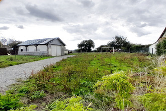  terrain rannee 35130