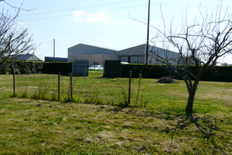  terrain rannee 35130