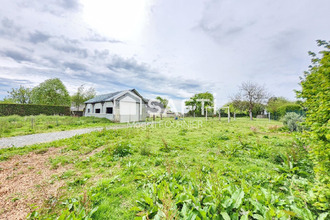  terrain rannee 35130