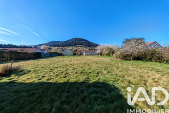  terrain raon-l-etape 88110