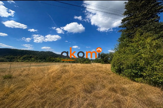  terrain raon-l-etape 88110