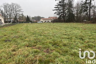  terrain raucoules 43290