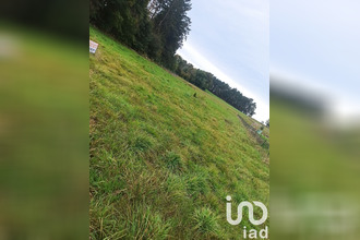  terrain raucoules 43290