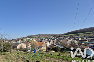  terrain raucourt-et-flaba 08450