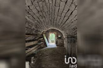  terrain rauzan 33420