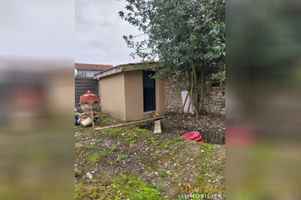  terrain raville 57530