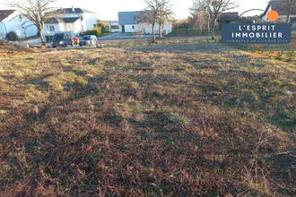  terrain raville 57530