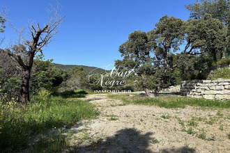  terrain rayol-canadel-sur-mer 83820