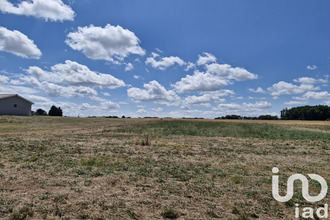  terrain razac-d-eymet 24500