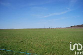  terrain razac-de-saussignac 24240