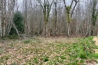  terrain razac-sur-l-isle 24430