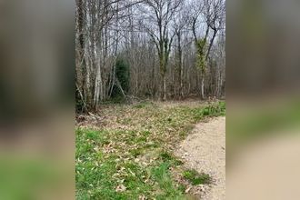  terrain razac-sur-l-isle 24430