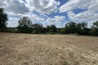  terrain razac-sur-l-isle 24430