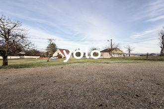  terrain razac-sur-l-isle 24430