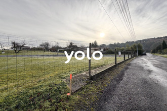  terrain razac-sur-l-isle 24430