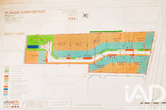  terrain realville 82440