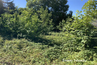  terrain rebais 77510