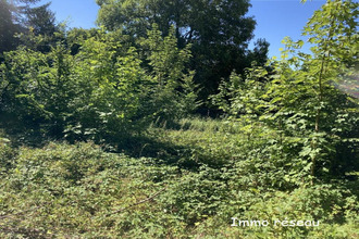  terrain rebais 77510