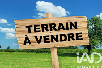 terrain rebais 77510