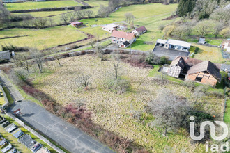  terrain rechesy 90370