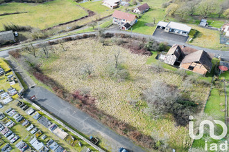  terrain rechesy 90370