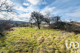  terrain rechesy 90370