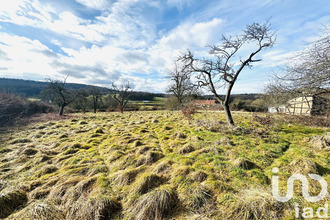  terrain rechesy 90370