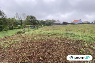  terrain rechesy 90370