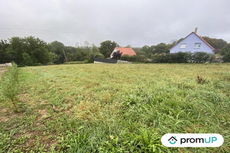  terrain rechesy 90370