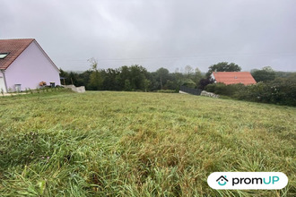  terrain rechesy 90370