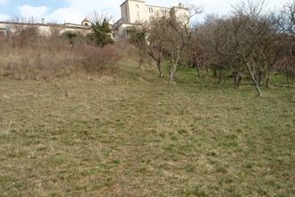  terrain recoubeau-jansac 26310